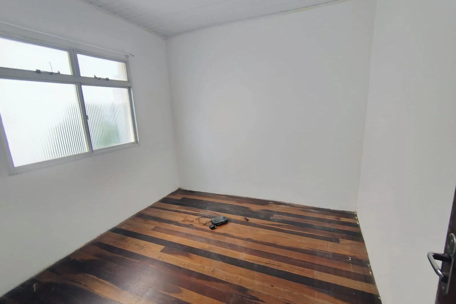 House, 118 m², with a garden — photo 5