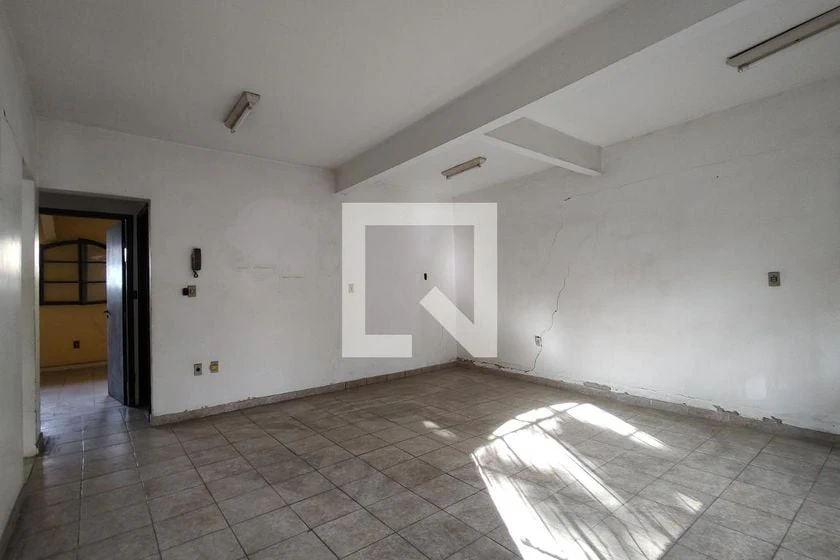 Casa de 4 quartos com jardim privativo e 257 m² — photo 18