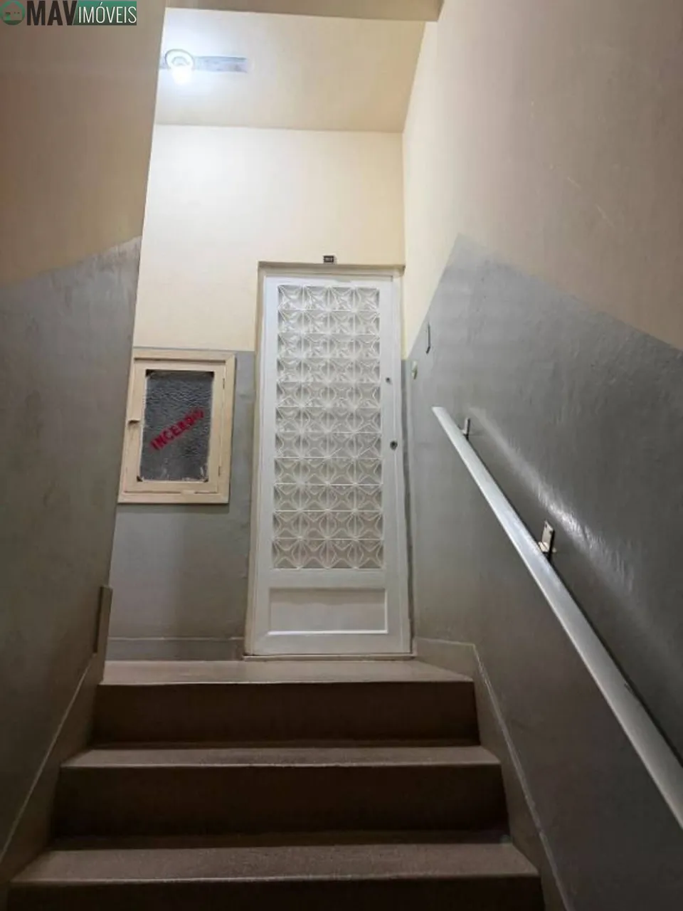 2-bedroom apartment with 75 m² and 1 parking space — photo 14