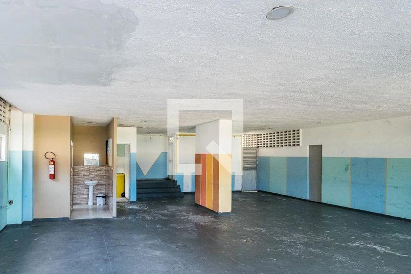 2-bedroom apartment, 58 m² — photo 36