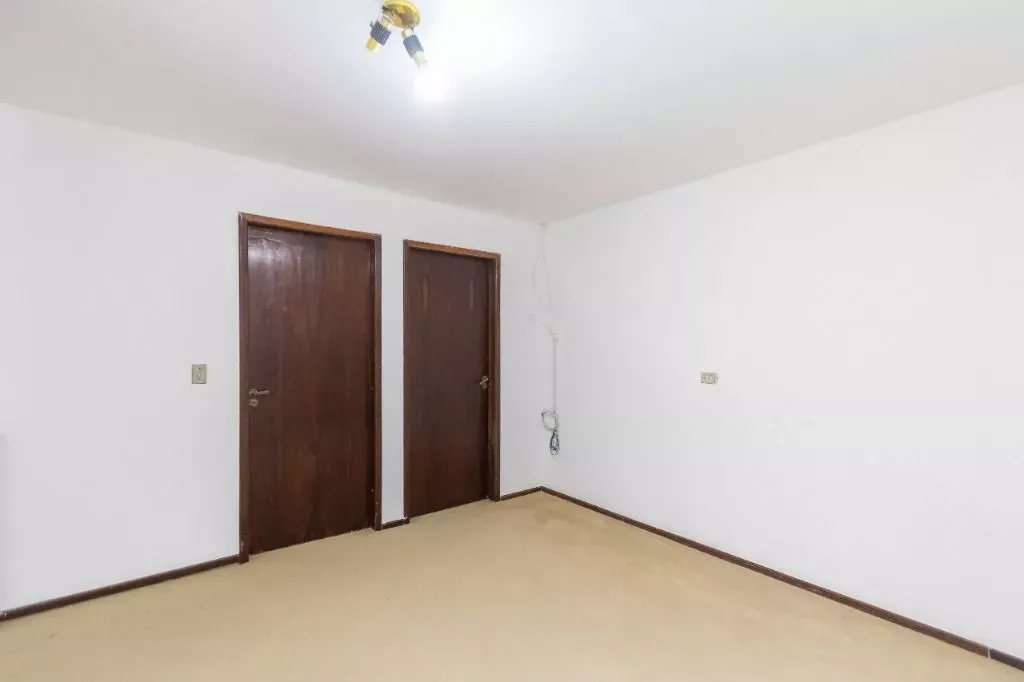 Two-story house with 3 bedrooms and 173 m², 2 parking — photo 31
