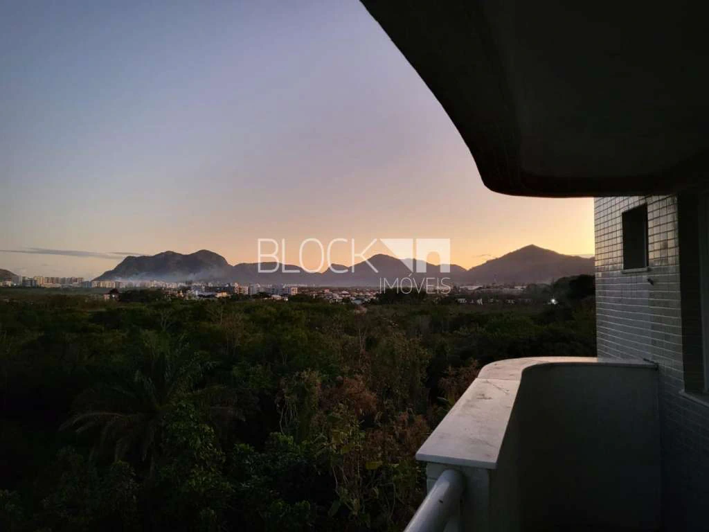 1-bedroom rental apartment with balcony and 48 m² — photo 12