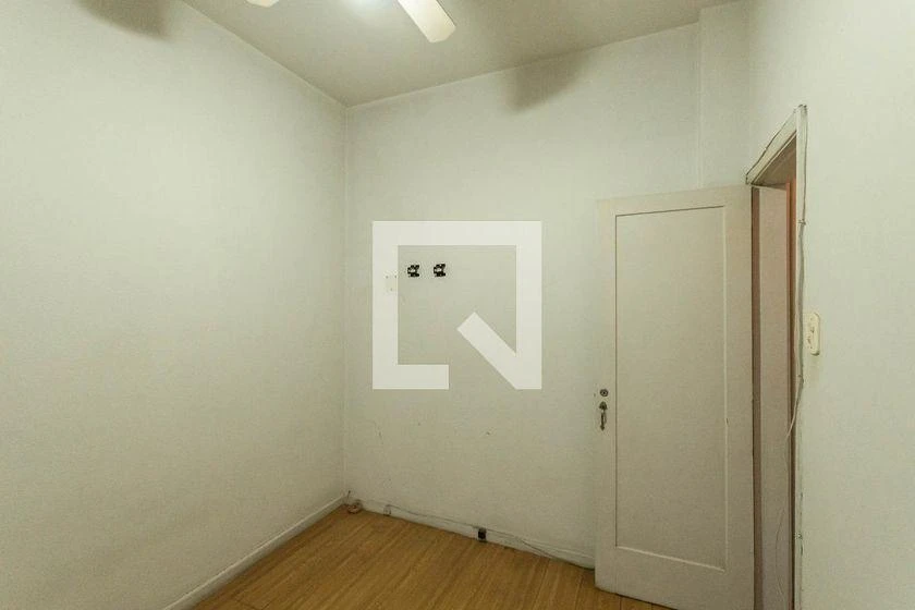 Квартира 76 м², 3 спальні, Ріо-де-Жанейро — photo 33
