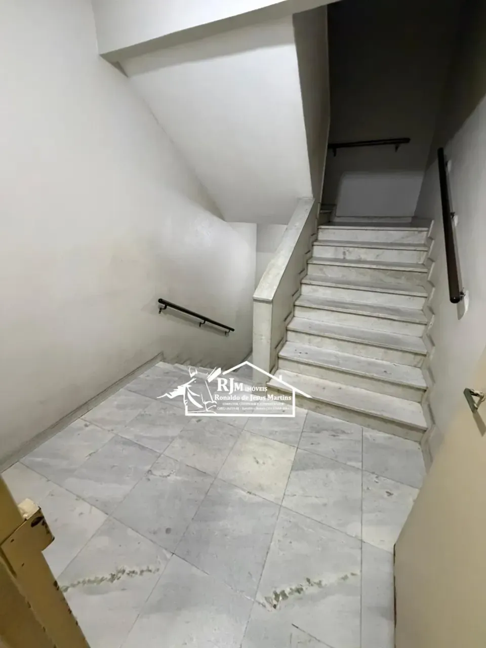 Apartamento mobiliado de 70 m² com 2 quartos e 2 banheiros — photo 12