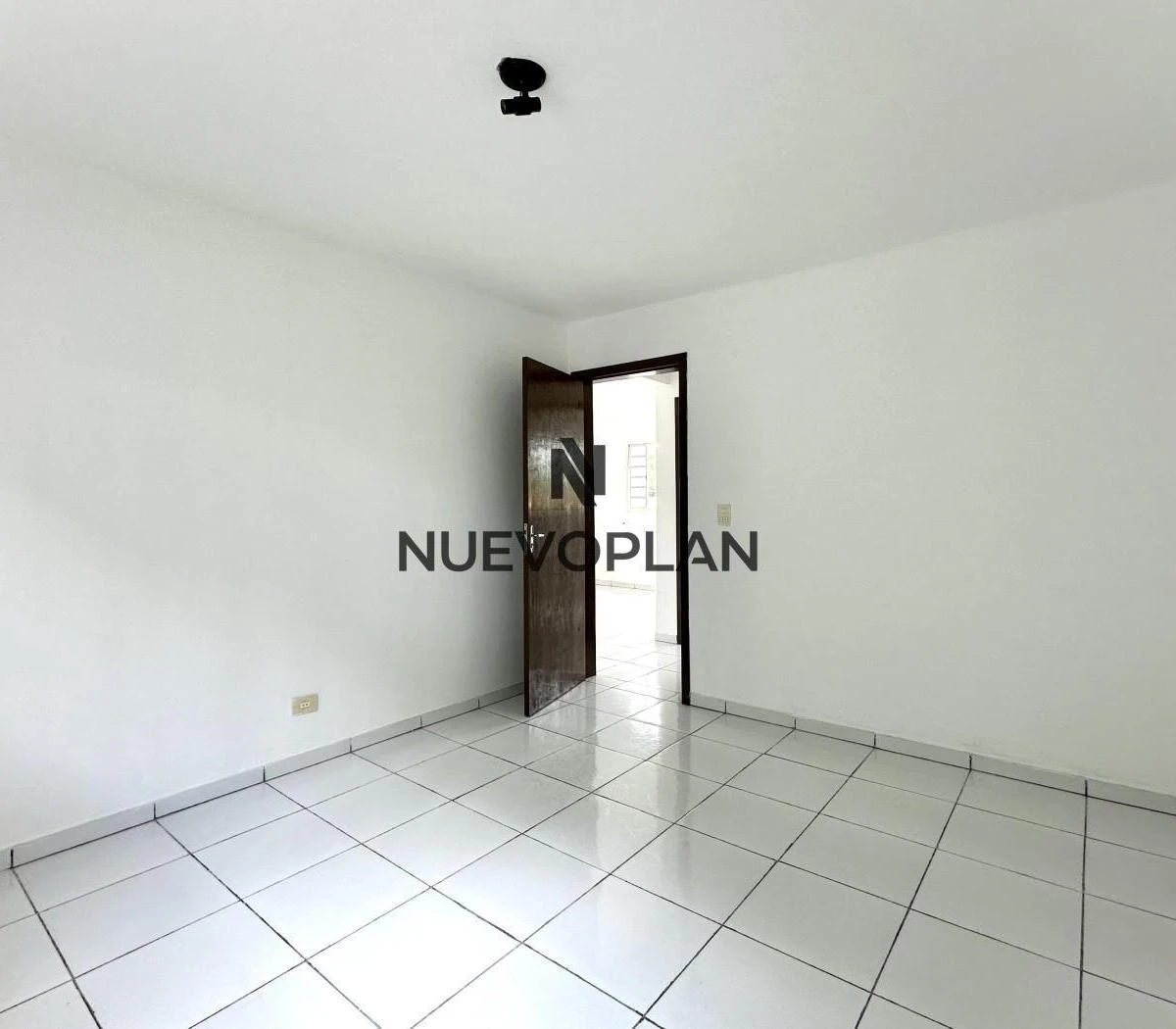 2-bedroom house, 85 m² — photo 11