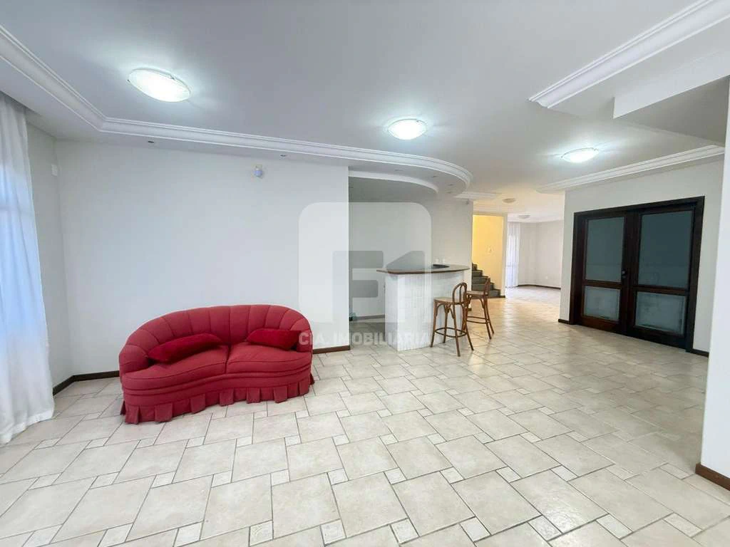 Casa con 4 dormitorios y barbacoa privada — photo 4