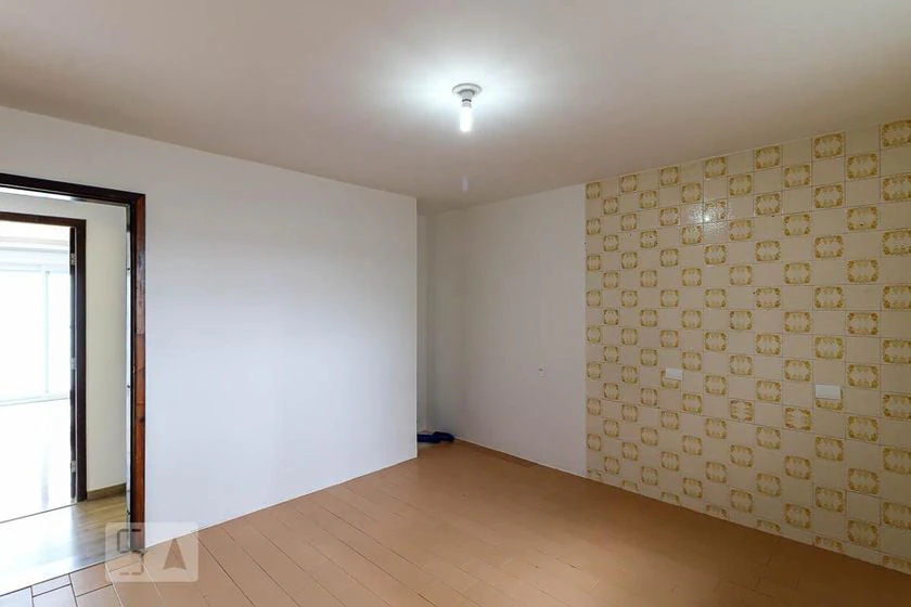 2-bedroom apartment with 2 bathrooms and 2 parking spots — photo 25