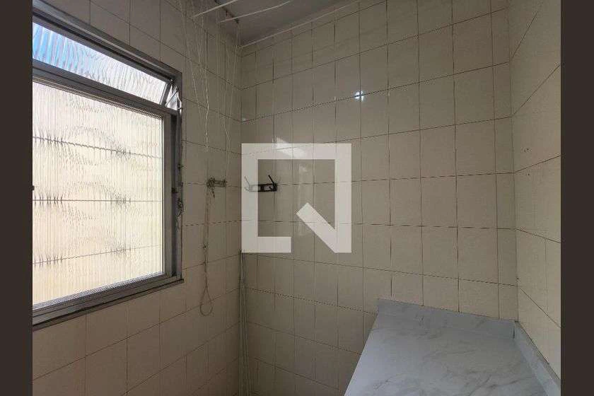 3-bedroom apartment with 100 m² and 1 parking space — photo 19