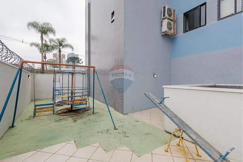 3-bedroom rental apartment with 96 m² and 1 parking — photo 53