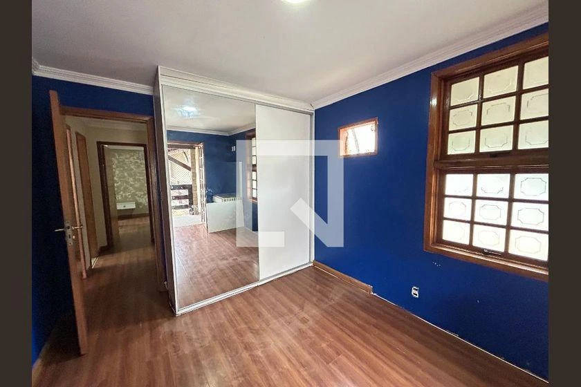 Casa com 3 quartos, suíte e cozinha a gás, 200 m² — photo 44