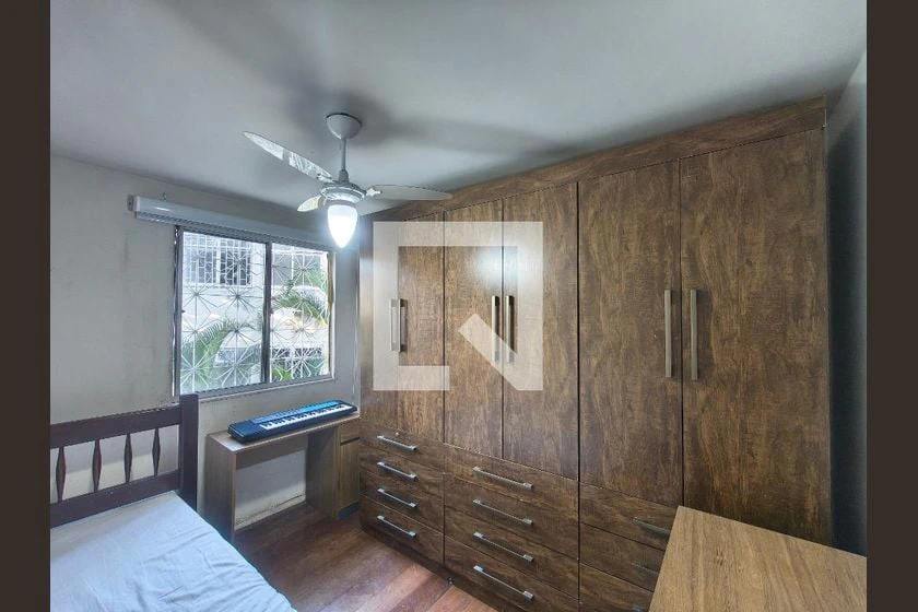 2-bedroom apartment with gas stove and 64 m² — photo 19