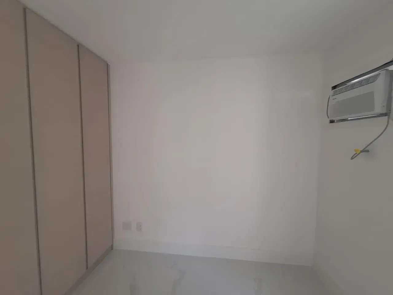 70 m² apartment with an open kitchen and 2 bedrooms — photo 14