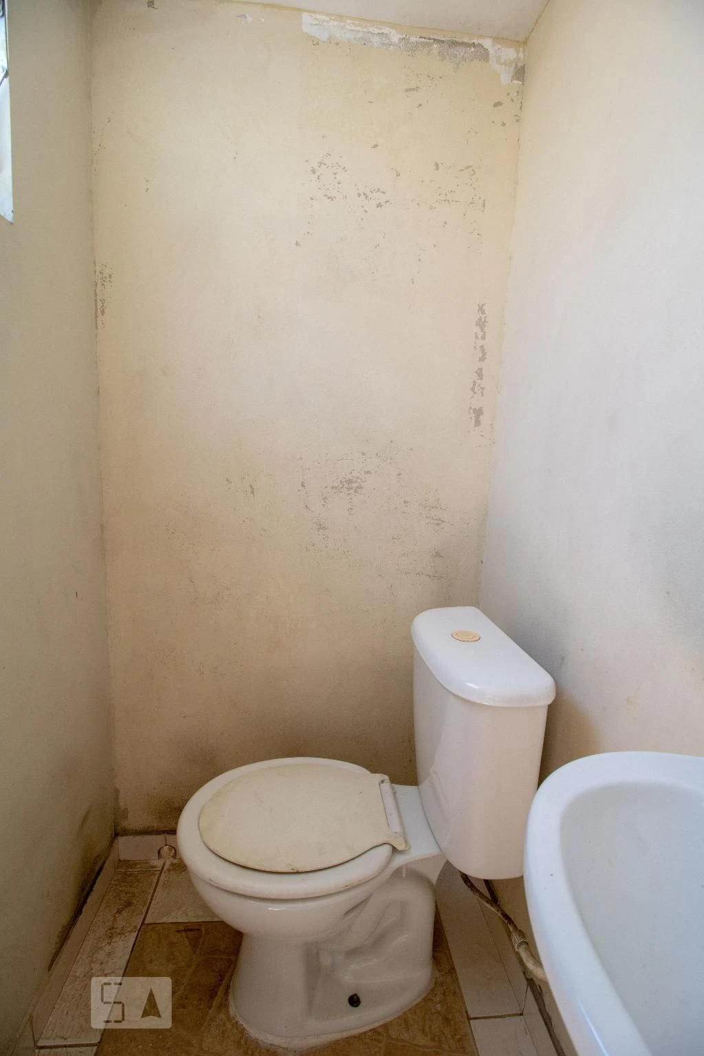 Будинок із 2 спальнями та балконом із грилем — photo 34