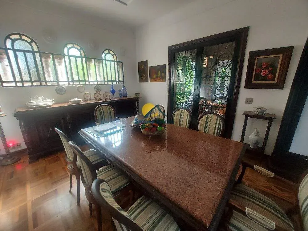 Furnished 700 m² house with 4 bedrooms and 2 en-suites — photo 43