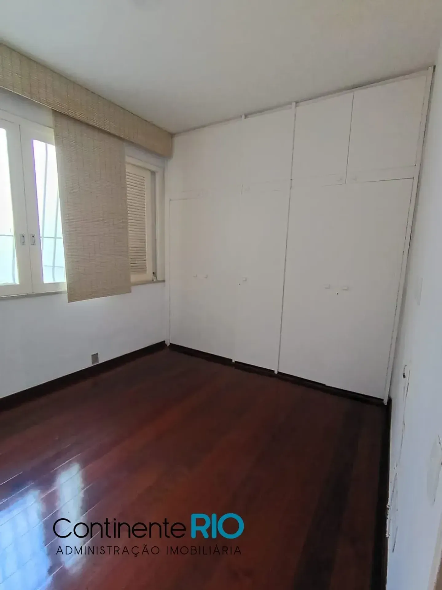 Ванна та 4 спальні: квартира 200 м² — photo 23