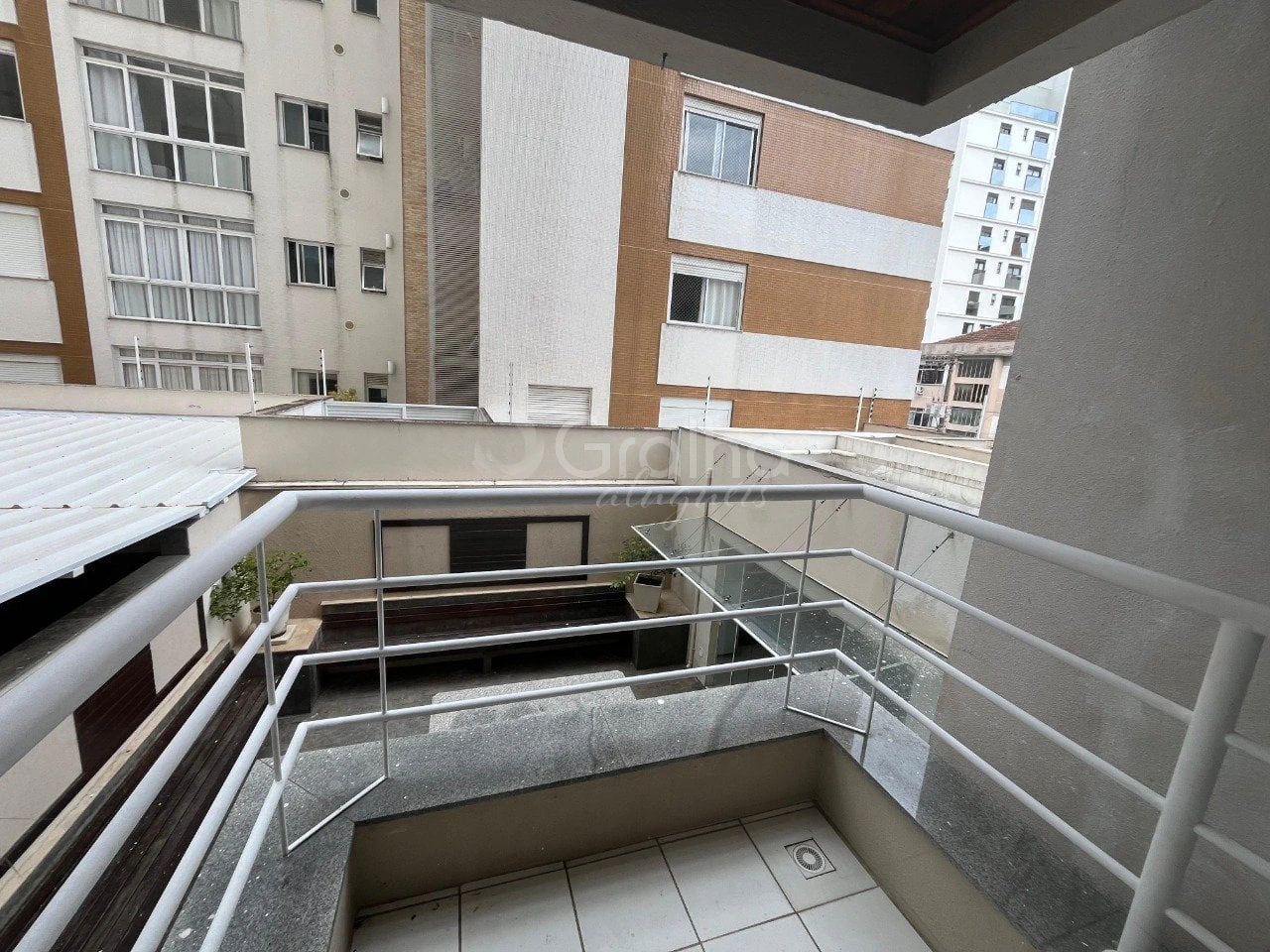 Departamento de 2 dormitorios, ambos con baño propio, 68 m² — photo 13
