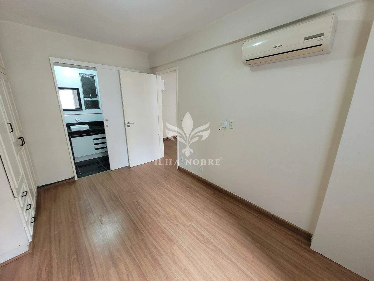 Apartment, 48 m², with a washing machine — photo 5