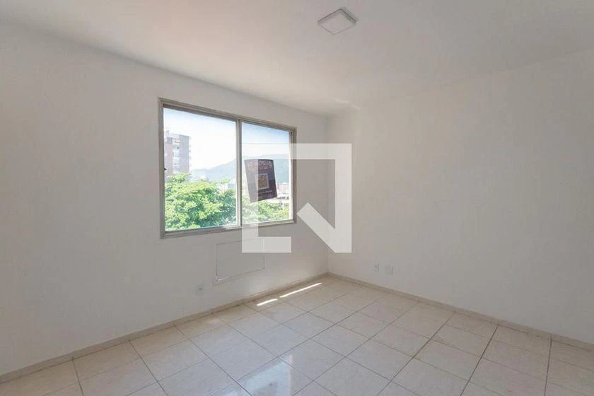 Departamento, 72 m², con vista a la montaña — photo 16