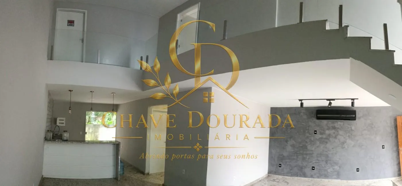 Casa de 3 quartos com varanda gourmet — photo 9