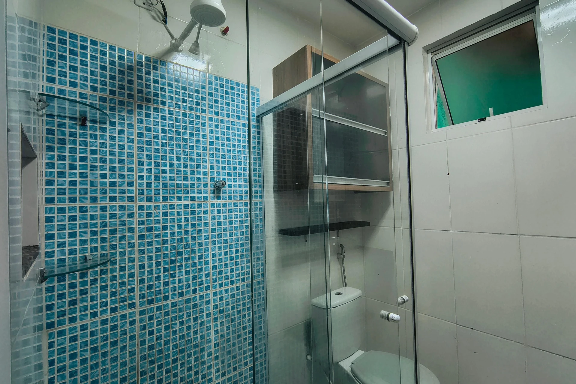 Casa de 85 m² y 2 dormitorios en Rio de Janeiro — photo 46