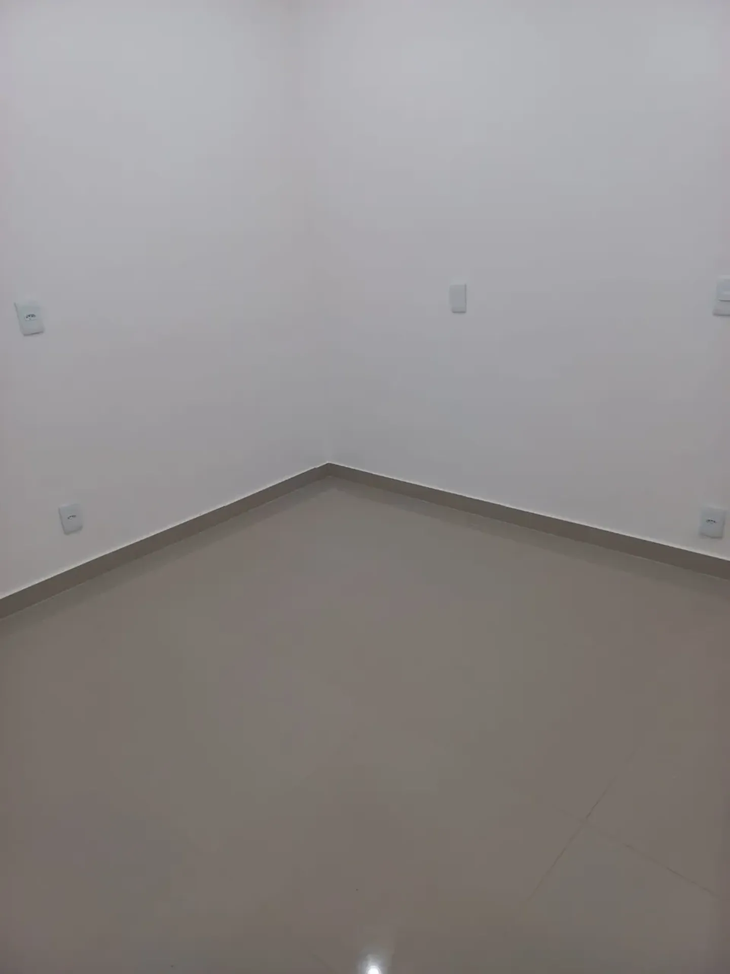 2-bedroom apartment, 65 m² — photo 11