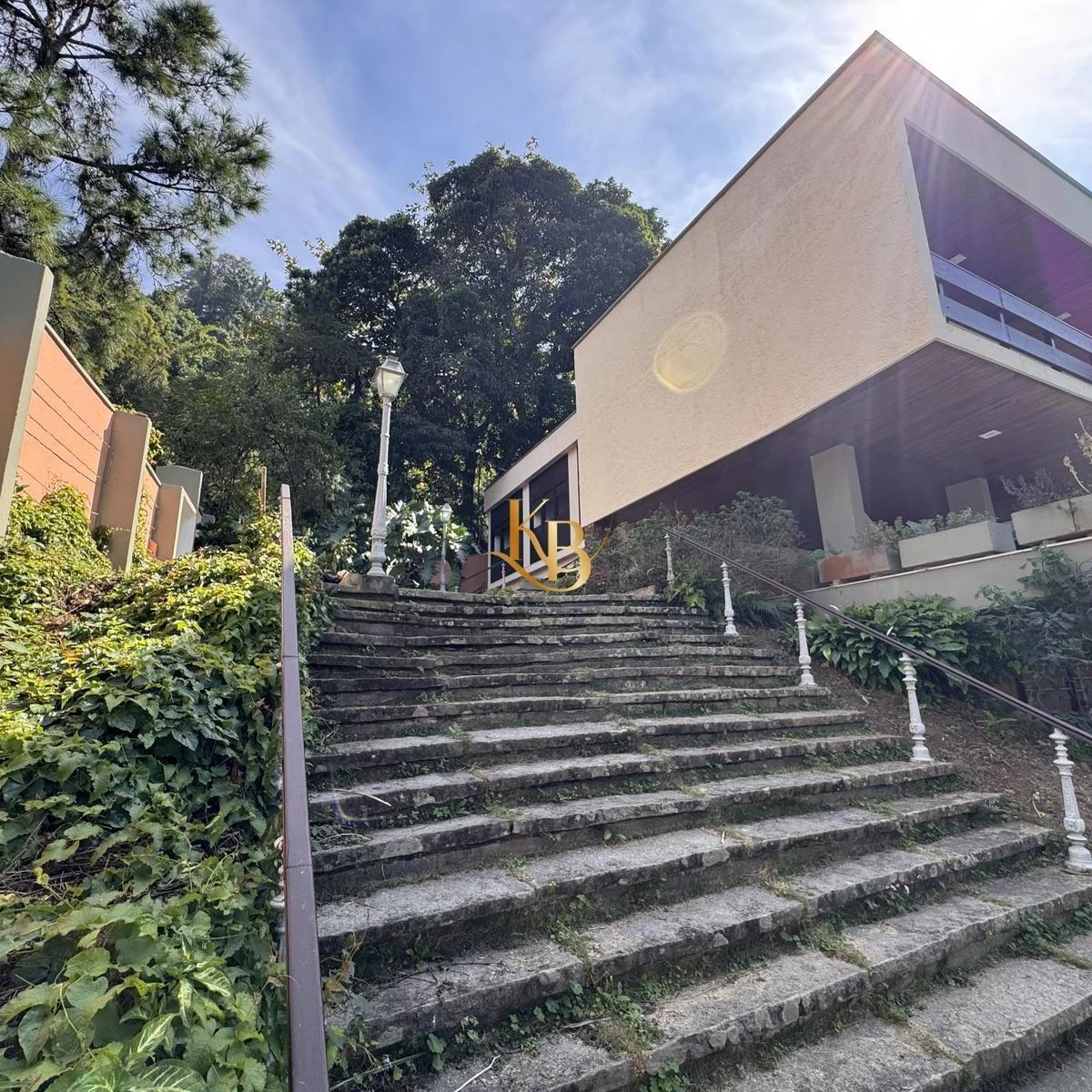4-bedroom house with a dishwasher in Rio de Janeiro — photo 14