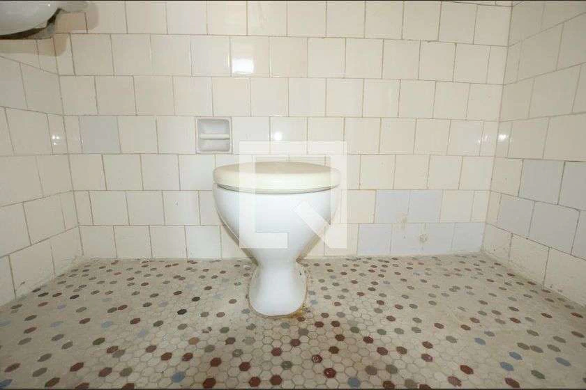 65 m² apartment with 2 bedrooms and 1 bathroom — photo 21