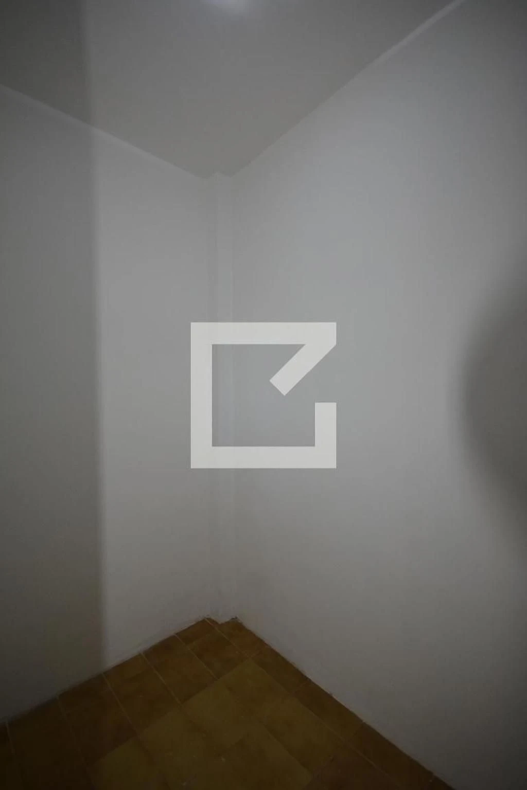 Apartamento de 5 quartos, sendo 1 suíte, 106 m², Irajá — photo 69
