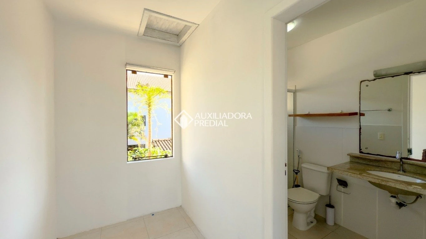 Casa de 2 dormitorios con jardín — photo 4