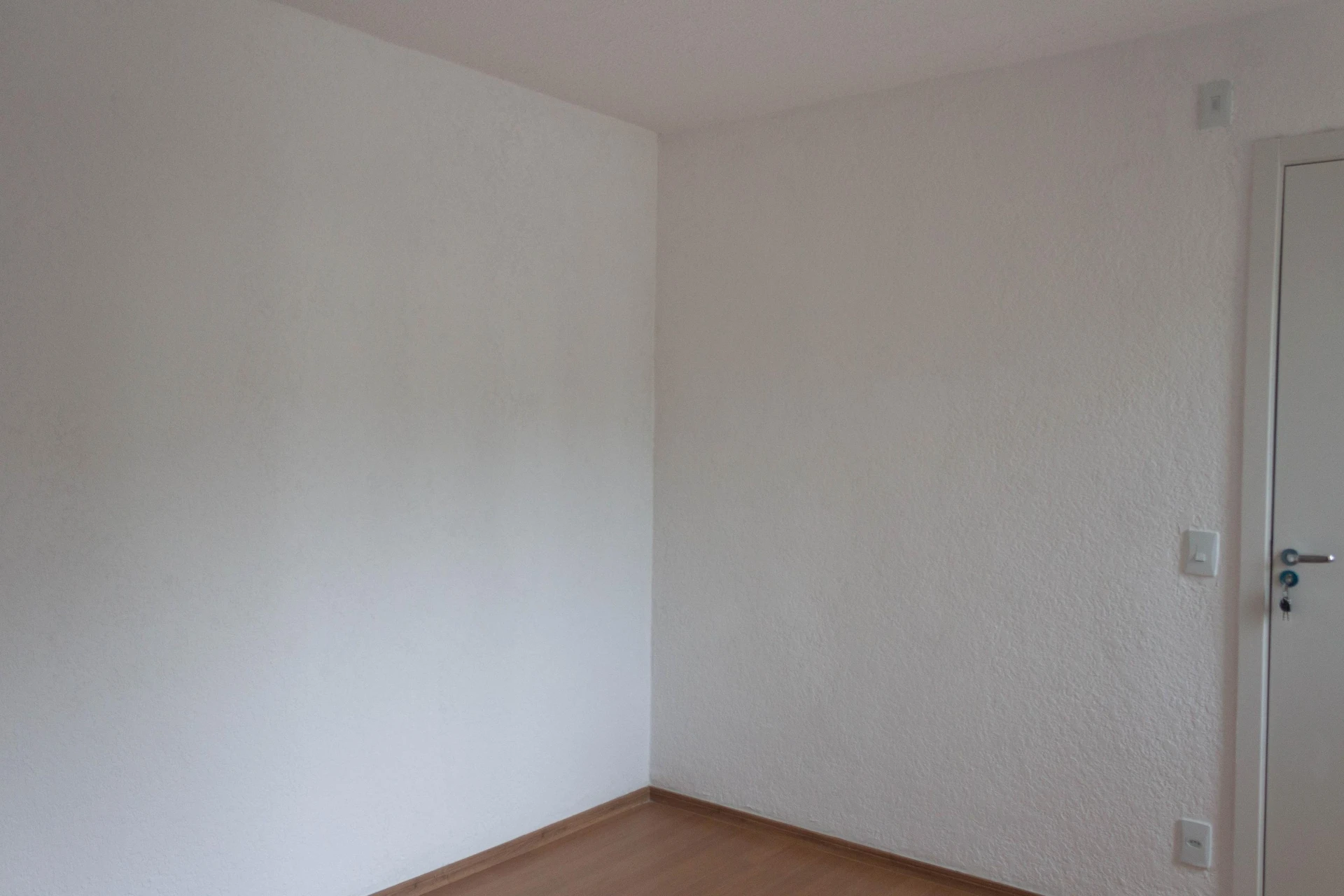 Apartamento de 2 quartos em condomínio com piscina — photo 29