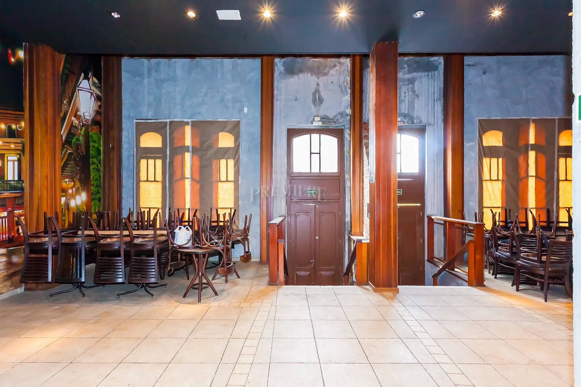 Будинок: 5 спалень, 452 м² — photo 17