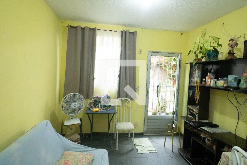 Мебльована квартира 60 м² з 2 спальнями — photo 7