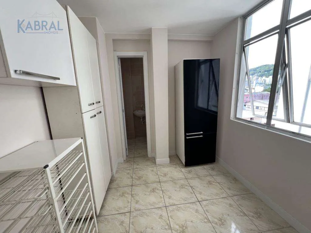Apartamento de 106 m² com 3 quartos e 1 vaga — photo 37