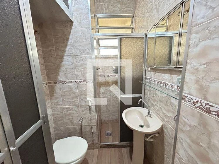 Квартира: 2 спальні, 55 м² — photo 12
