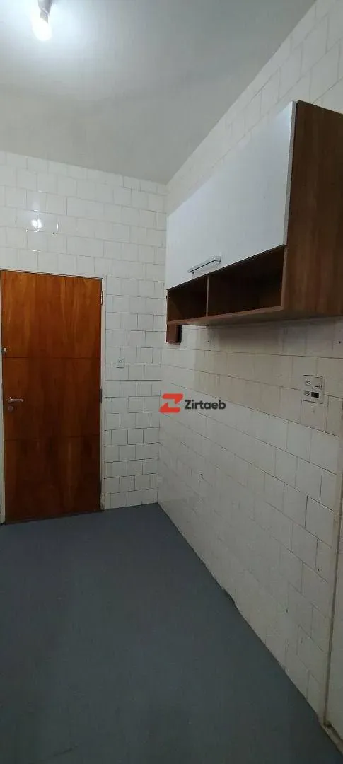 Apartment with 2 bedrooms, 1 bath and 1 parking spot — photo 45