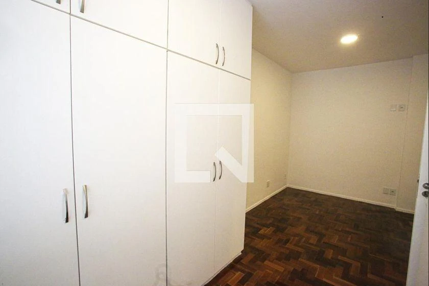 Departamento, 64 m², con piso de madera o laminado — photo 15
