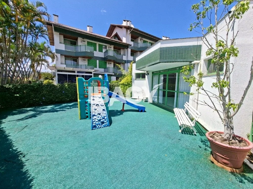 Apartment, 58 m², with a private pool — photo 16