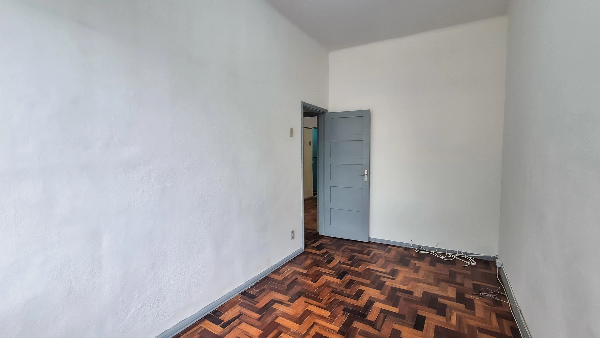 2-bedroom, 50 m² apartment in Rio de Janeiro — photo 26