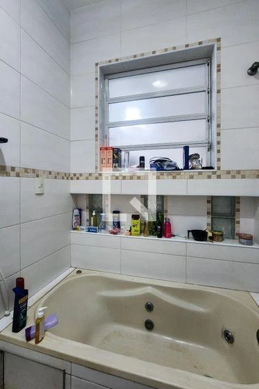 Furnished house, 140 m², with a bathtub — photo 13