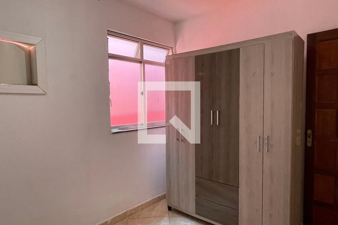Unfurnished house with 2 bedrooms and private garden — photo 48