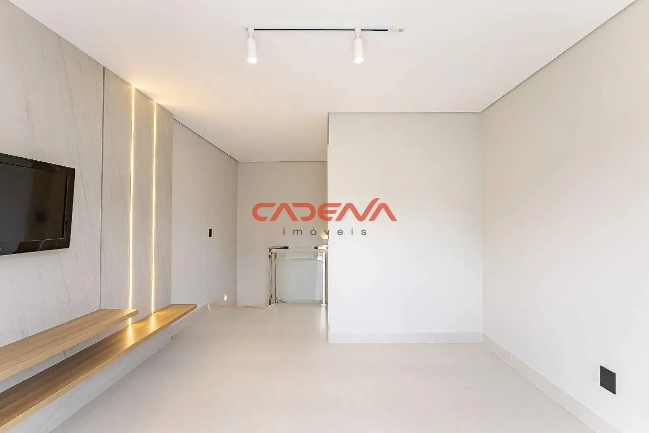 Casa com 3 quartos e cozinha integrada, 200 m² — photo 15
