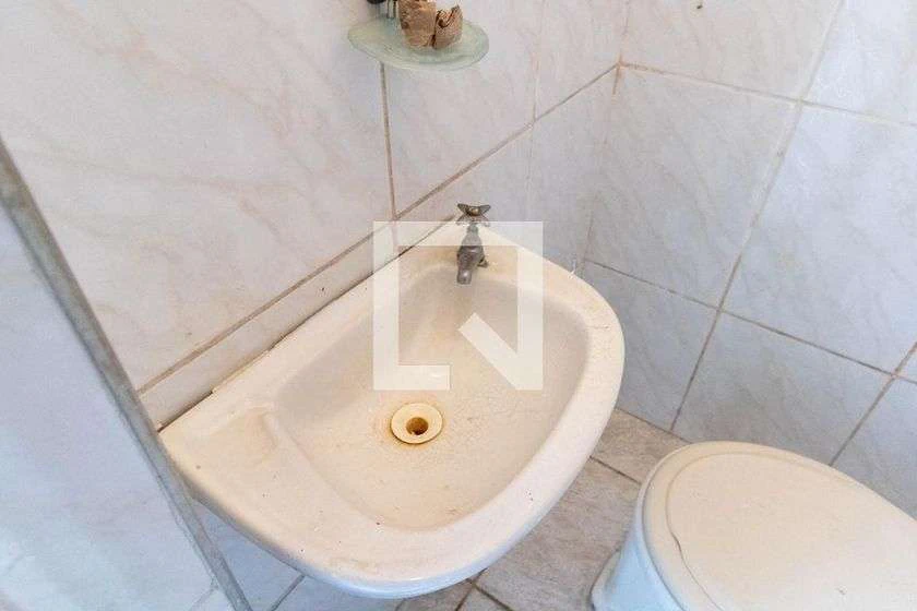 Rental house with 3 bedrooms and 300 m² of space — photo 29