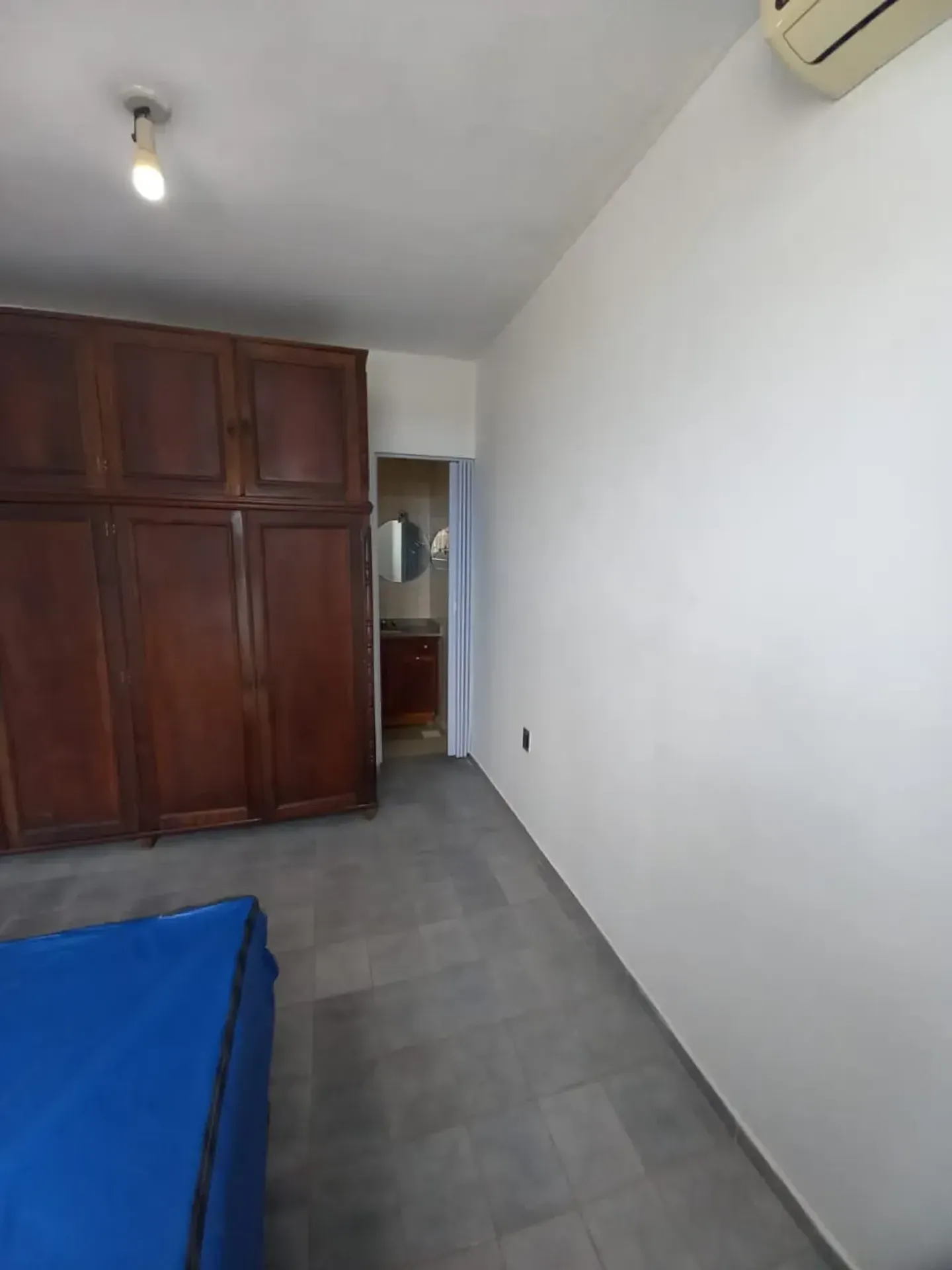3 quartos e jardim: casa de 90 m² — photo 21