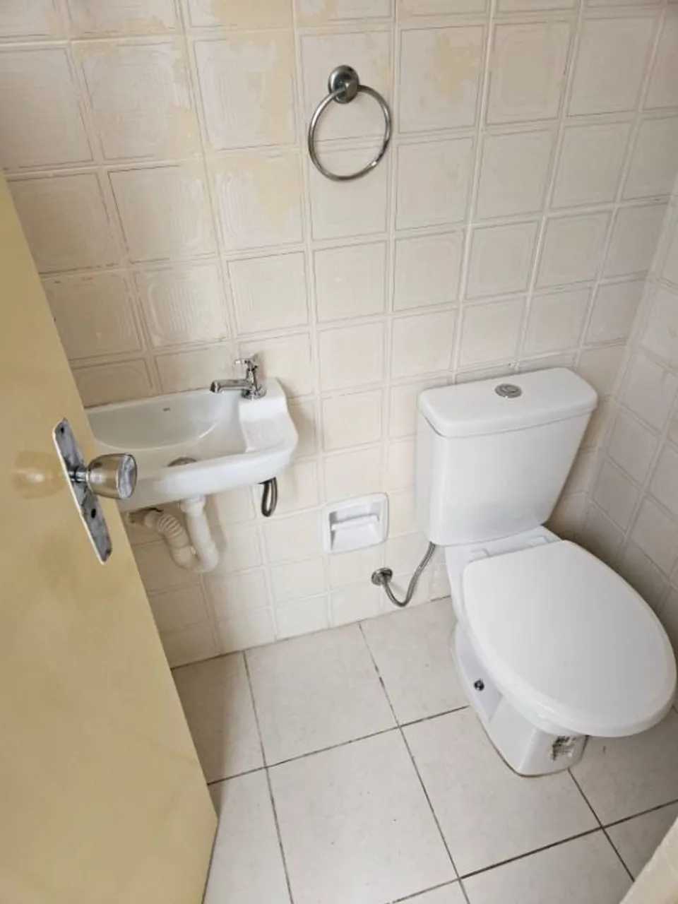 Apartamento de 2 dormitorios con 84 m² y garaje — photo 19