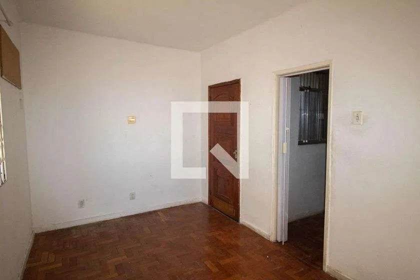 Apartamento de 1 quarto com cozinha separada e 40 m² — photo 12
