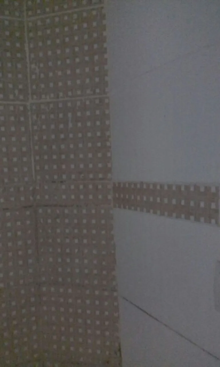 Kitnet sem mobília com 1 quarto e 1 banheiro — photo 6