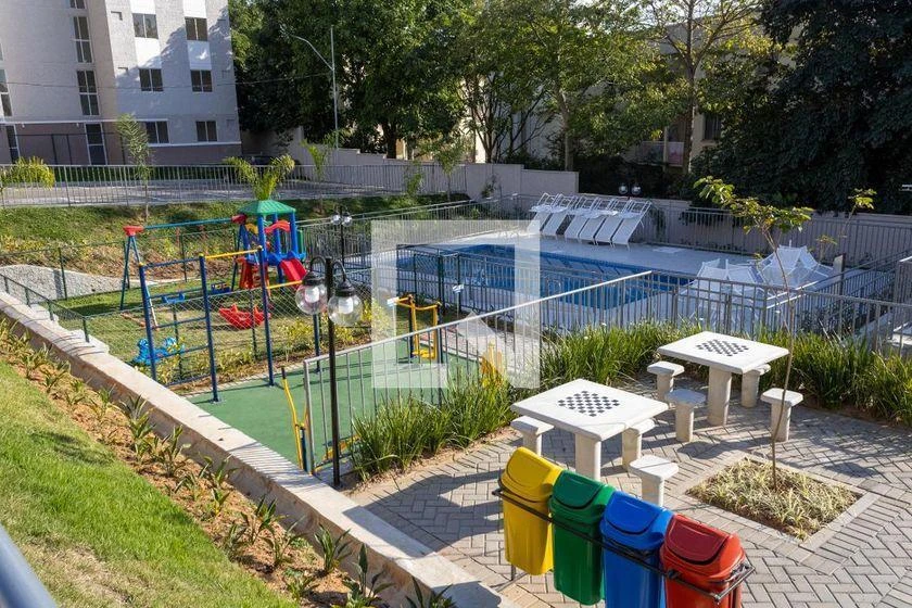 Мебльована квартира з 2 спальнями і 43 м² — photo 7