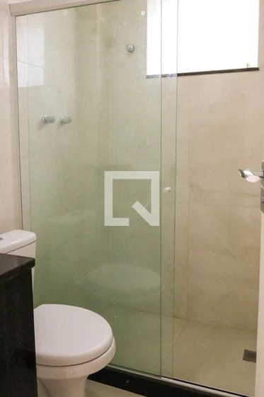 2-bedroom, 68 m² apartment in Rio de Janeiro — photo 13