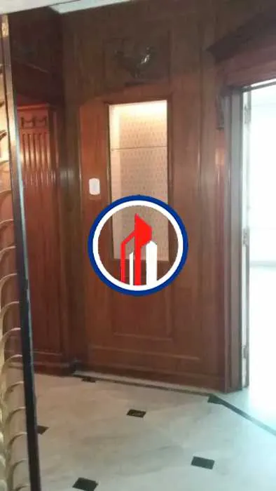 Apartment with 4 bedrooms and 5 bathrooms plus parking — photo 2