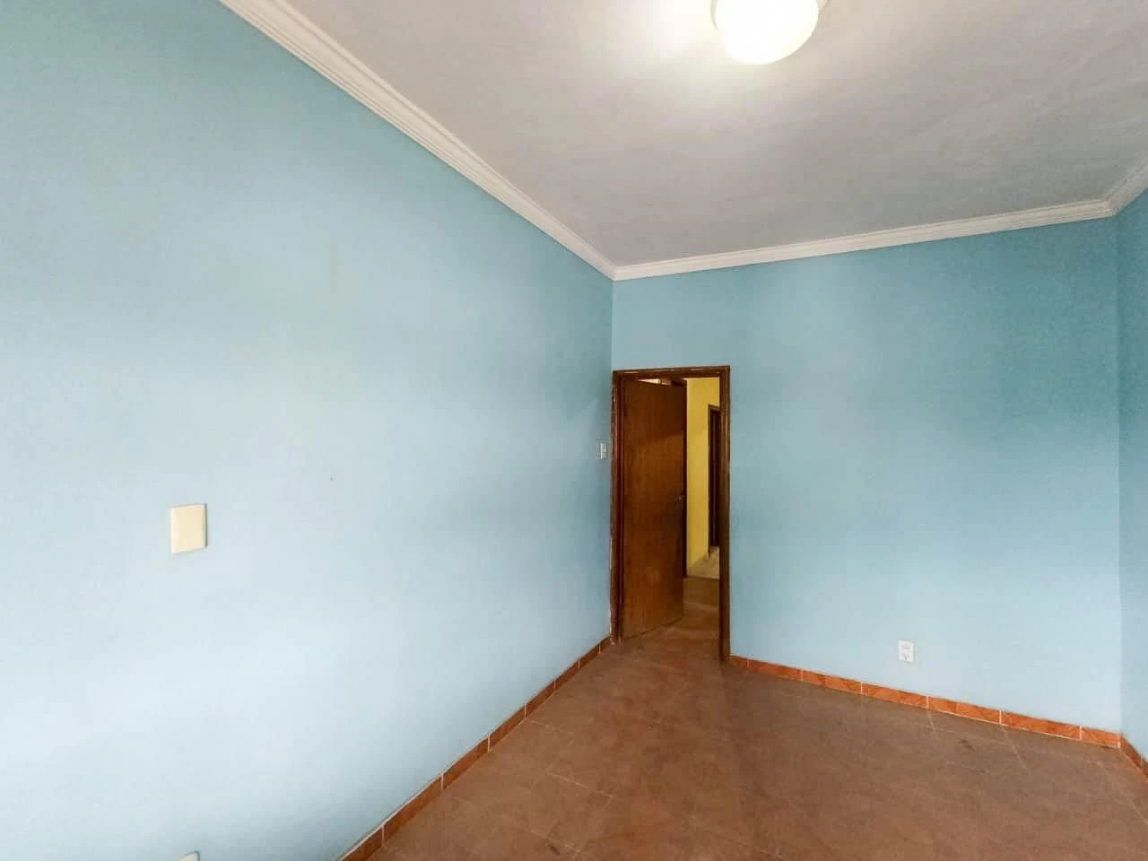 Дом 215 м² с рабочим местом и садом — photo 12